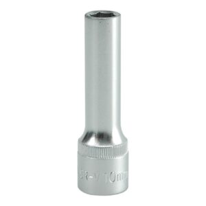 YATO GALVUTĖ 6K 1/2" ILGA 10mm