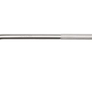 YATO RAKTAS SU RANKENA 3/4" 430mm