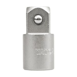 YATO REDUKTORIUS 1/2" į 3/4" 1356