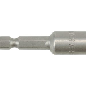 YATO ANTGALIS SU GALVUTE BLISTERIS 8mm 1513
