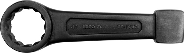 YT-1603