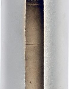 YATO RAKTAS LAMBDA ZONDUI 22mm 1754