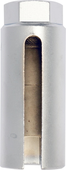 YT-1754