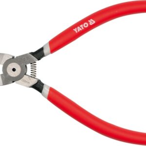 YATO ŠONINĖS REPLĖS 6"/150mm 1951