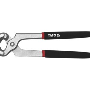 YATO REPLĖS 160mm         2046