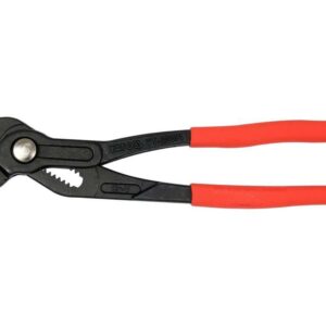 YATO REGULIUOJAMOS REPLĖS SU MYGTUKU 240mm