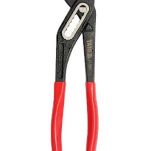 YATO REGULIUOJAMOS REPLĖS 250mm 20911