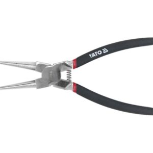 YATO SEGERIO REIKŠTUVAI 200mm VIDINIAI TIESŪS 2146