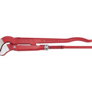 YATO VAMZDŽIŲ RAKTAS 2,0"/S 2218