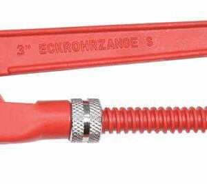 YATO VAMZDŽIŲ RAKTAS 3,0"/S 22183