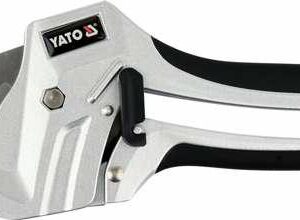 YATO VAMZDŽIŲ PJOVIKLIS PVC 42mm V-CUT