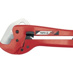 YATO VAMZDŽIŲ PJOVIKLIS PVC 42 2231