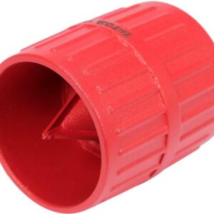 YATO DVIPUSIS VAMZDŽIŲ GRATAVIMO ĮRANKIS 4-40 mm