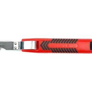 YATO PEILIS KABELIAMS 8-28mm 2280
