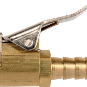 YATO POMPOS GALVUTĖ 8mm        2372