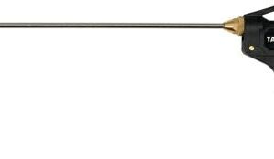 YATO PŪTIMO PISTOLETAS 320mm