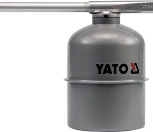 YATO PLOVIMO PISTOLETAS        2374