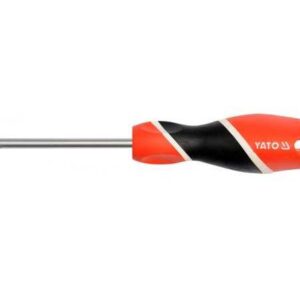 YATO KRYŽMINIS ATSUKTUVAS PZ2*150mm 25943
