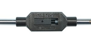 YATO REGULIUOJAMASIS SRIEGIAPJOVIŲ LAIKIKLIS M4-M12