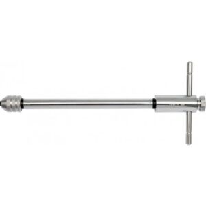 YATO SUKTUVAS SRIEGIKLIAMS M3-M10 /250mm SU REKETU T