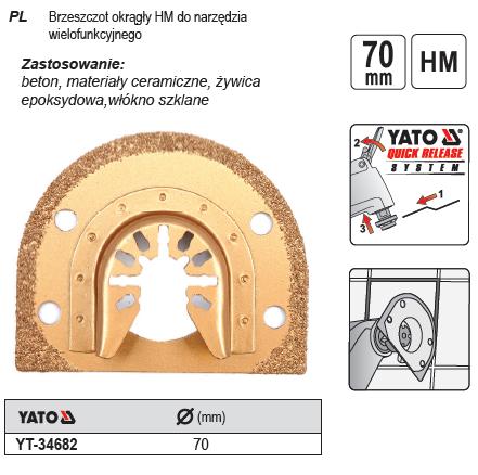 YT-34682