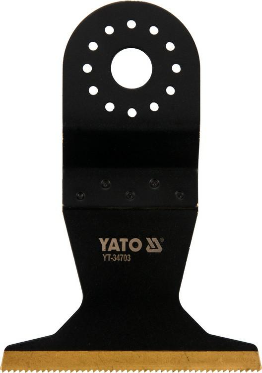 YT-34703
