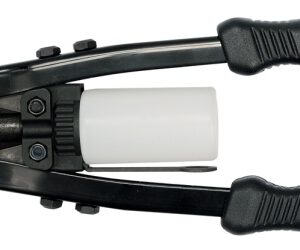YATO SVIRTINIS KNIEDIKLIS 3,2-6,4mm 3609