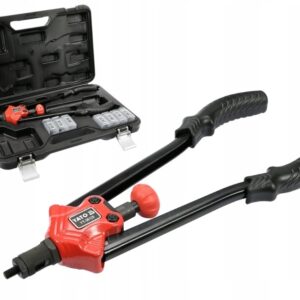 YATO ĮRANKIS KNIEDŽIŲ VERŽLĖMS M3-12 36128