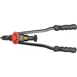 YATO KNAIČIŲ ĮRANKIS KNAIČIŲ VERŽLĖMS M3-12 36129