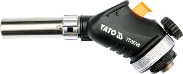 YT-36709
