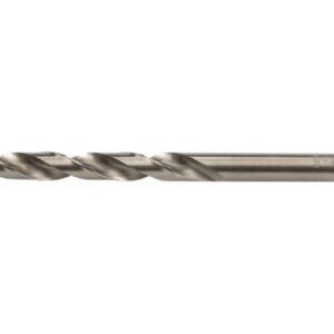 YATO GRĄŽTAS METALUI KOBALTINIS 3,0mm(2vnt.)     4030