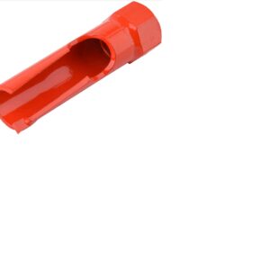 YATO UNIVERSALUS SKYLIAPJŪKLIS TCT 25mm 1/2" ...%