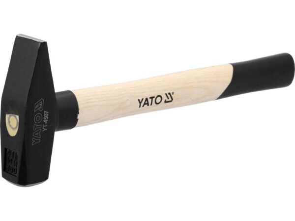 YT-4507