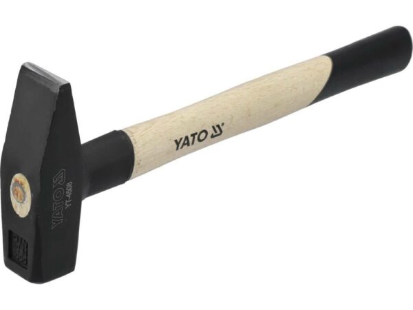 YT-4510