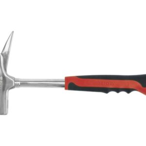 YATO STOGDENGIO PLAKTUKAS 4561