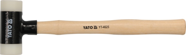 YT-4625