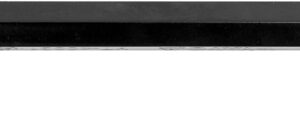 YATO ŠEŠIAKAMPIS LAUŽTUVAS 400x16mm 46831