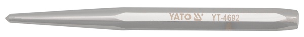 YT-4692