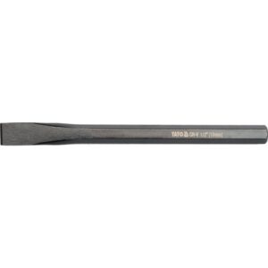 YATO KALTAS 10x142mm 47147