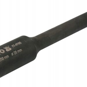 YATO SDS-MAX ĮKALIMO ĮRANKIS ĮŽEMINIMO STRYPAMS IR VINIMS 20x250mm