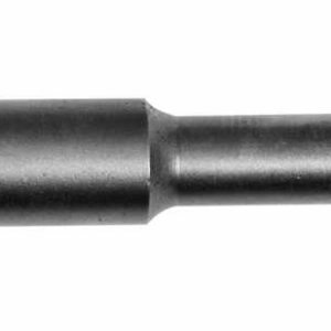 YATO SDS MAX KALTAS (GROVELIS) 60mm