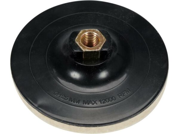 YT-47901