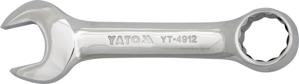 YT-4906