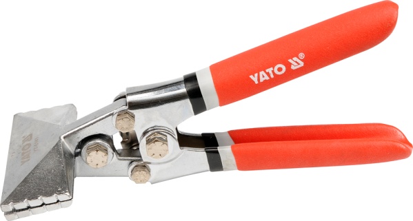 YT-5141