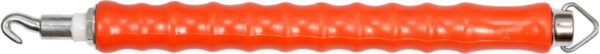 YT-54233
