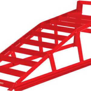 YATO AUTOMOBILINĖ RAMPA 1T /1vnt.