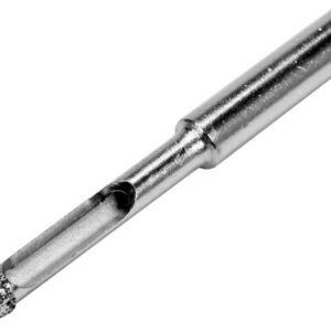 YATO DEIMANTINIS GRĄŽTAS 6mm