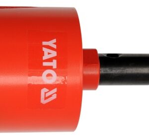 YATO DEIMANTINĖ KARŪNA HEX 68mm 6045