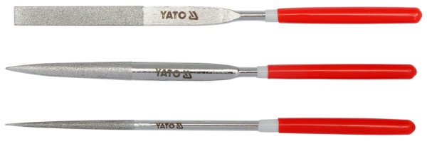 YT-6150