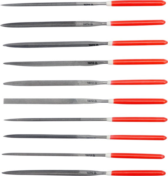YT-6164